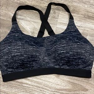 Victoria secret sports bra